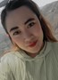 anna2999