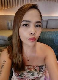 Hannah1432