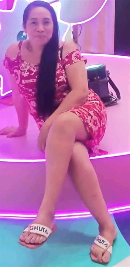 sweetyymerl44