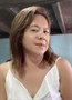 Griselda