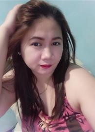 rhon_rhon
