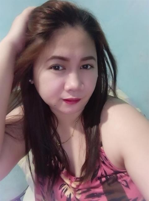 rhon_rhon