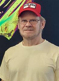 John D