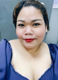 Sirima Boontae