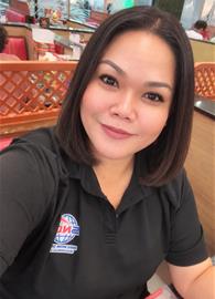 Sirima Boontae