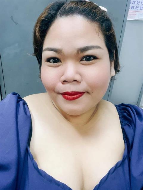 Sirima Boontae