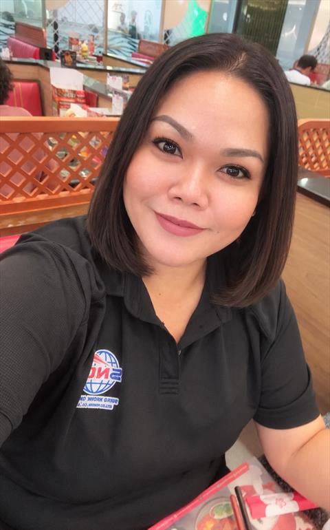 Sirima Boontae