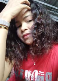 Rine