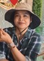 Rine