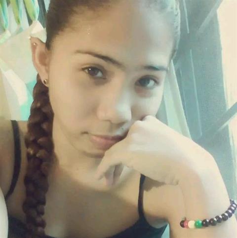 lexie28