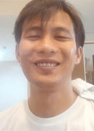 baidoh