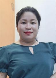 melodie_0610