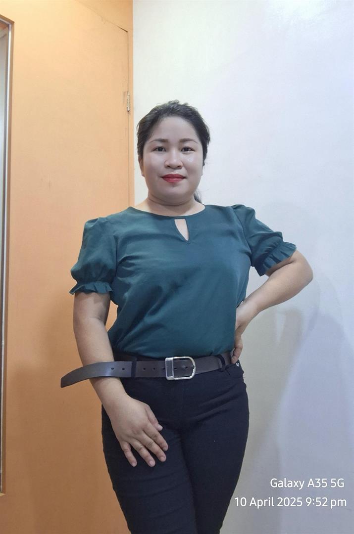 melodie_0610