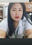 melodie_0610