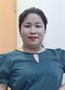 melodie_0610