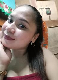 jusmeyoo