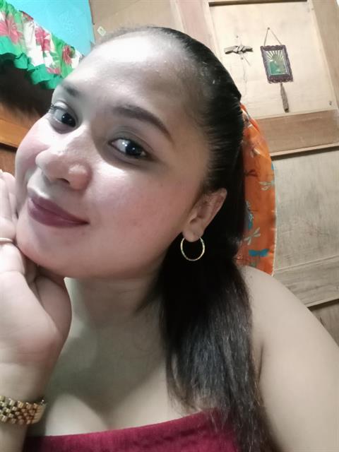 jusmeyoo