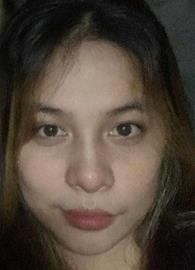 LeslieAnne143