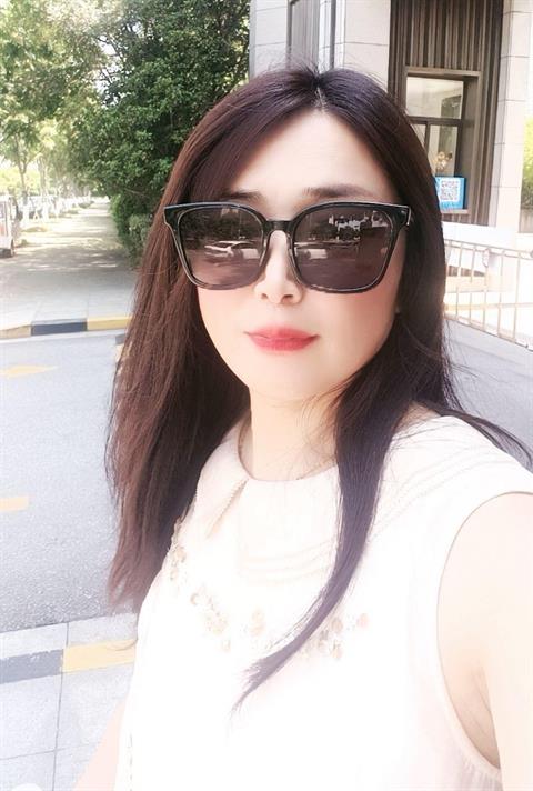 lingchen