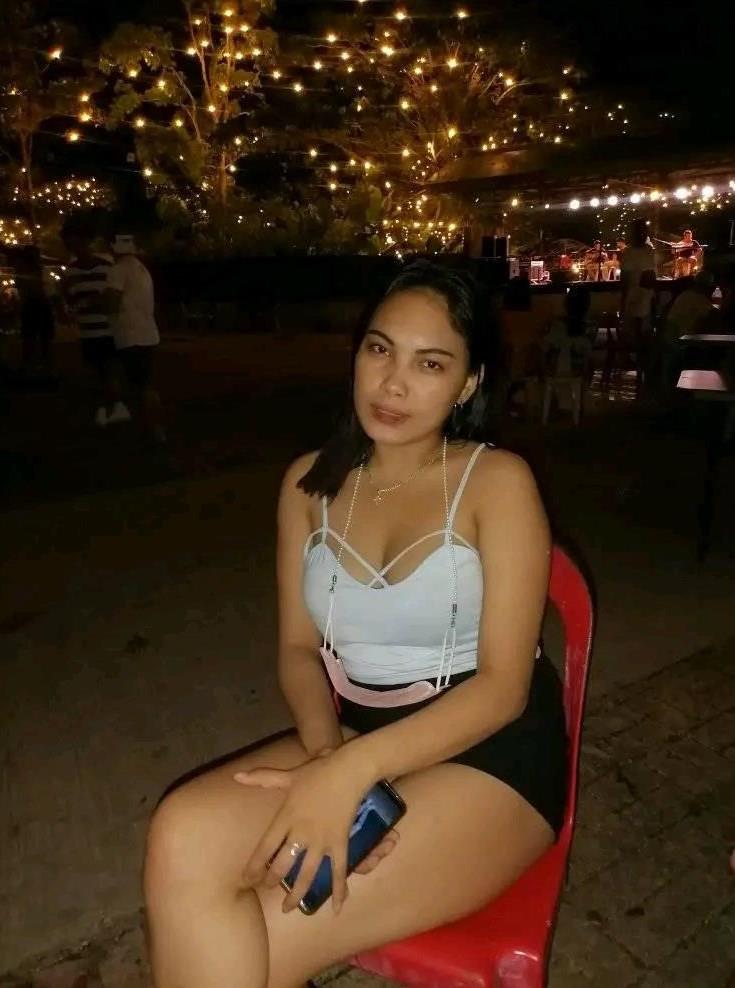 Zel Ann