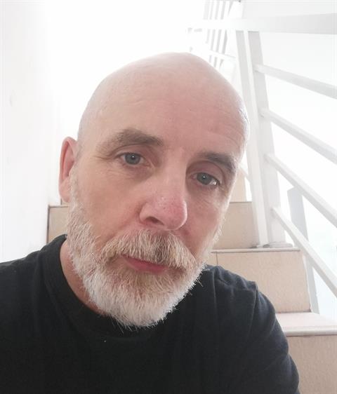 Gary