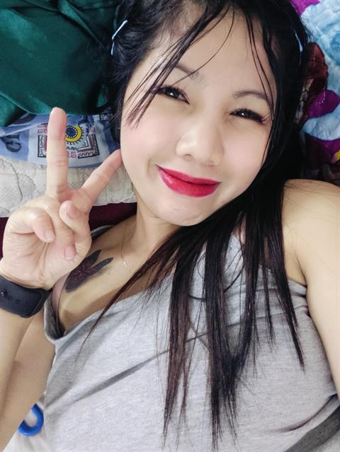 roxie123