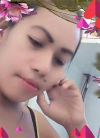 sabelgunz