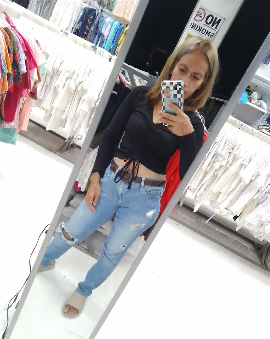 sabelgunz
