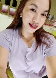Lyncheska