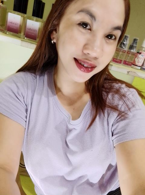 Lyncheska