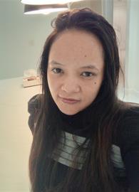 ma carol canaway