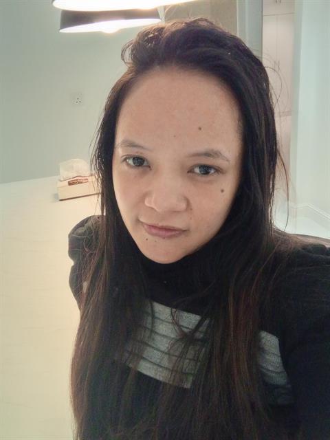 ma carol canaway