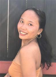 alliyah24