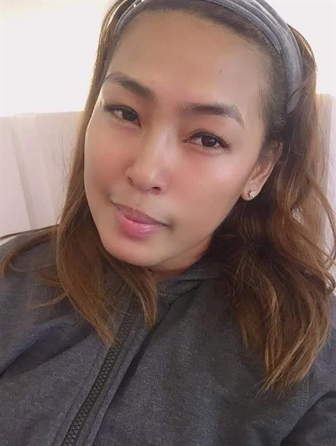 Jasmine02