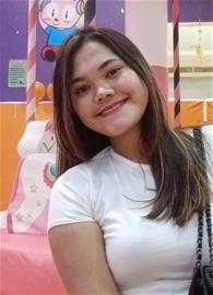 roseeneza
