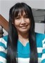 lyn baliguat