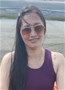 lyn baliguat