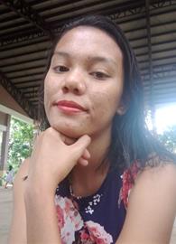 simplejess