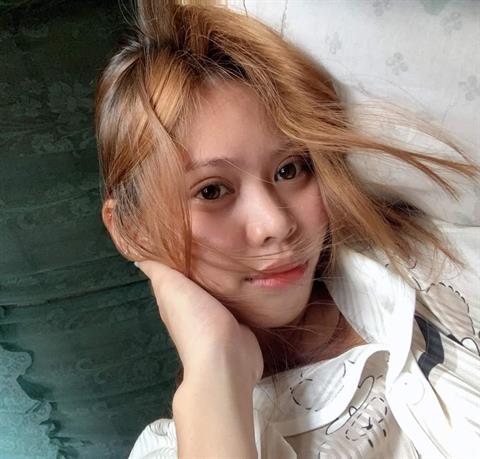 jerlyn 8988