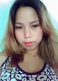 annnnie