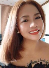 beautifultheia