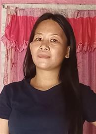 Ayessa10