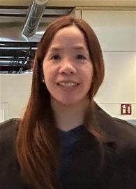 ms yssa