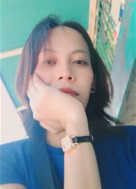 mary031994