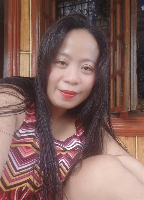 thata