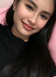 elaysian