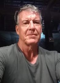 richardsymthe