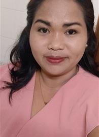 Lelithiligan