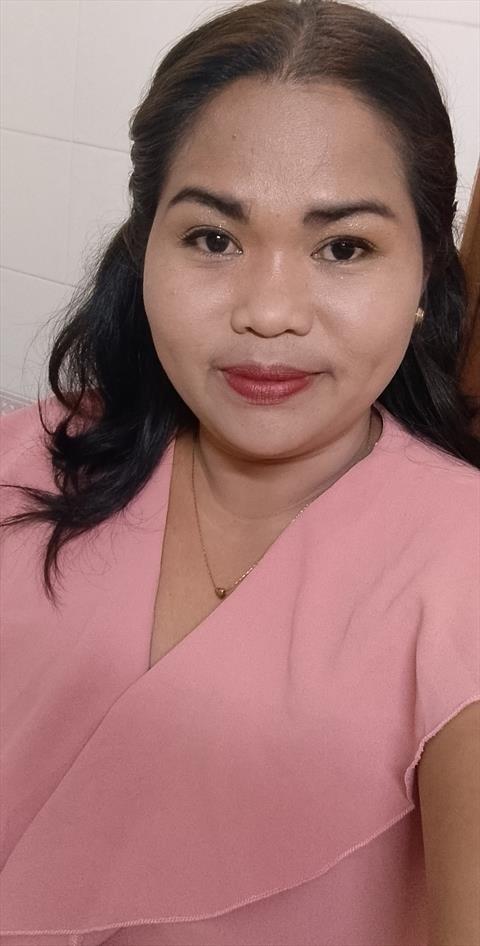 Lelithiligan