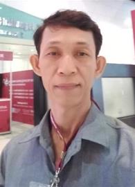kriang krai